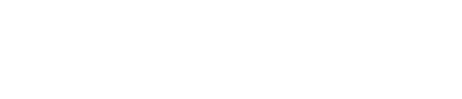 Pushkin Russian Language School
